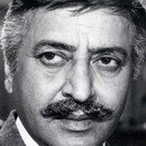 Pran