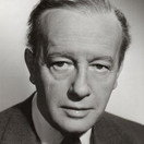 Roland Culver