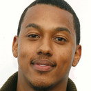 Wesley Jonathan