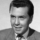 Robert Hutton