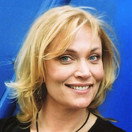 Daphne Ashbrook