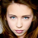 Luna Mijovic