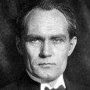 Bernhard Goetzke