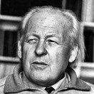 Zdeněk Liška