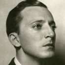 Gustav Machatý