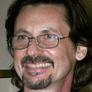 George de la Peña