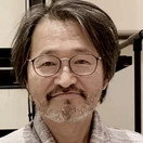 Masayuki