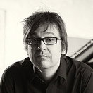 FM Le Sieur