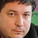 Robert Sedláček