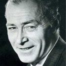 Nikolay Grinko