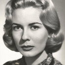 Emma Danieli