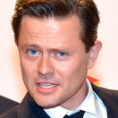 Fredrik Wikingsson