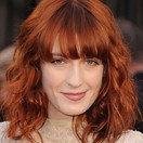 Florence Welch