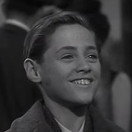 Raymond Severn