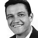 Jean Gaven