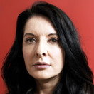 Marina Abramovic