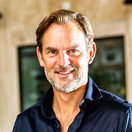 Ronald de Boer