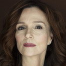 Jennifer Dale