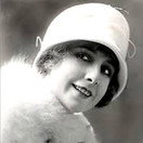 Mignon Anderson