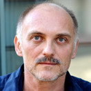 Markus Schleinzer