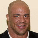 Kurt Angle