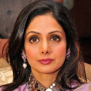 Sridevi Kapoor