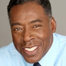 Ernie Hudson