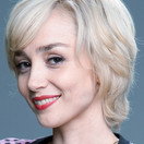 Simone Spoladore