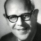 Thore Ehrling