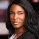 Stacy Okafor