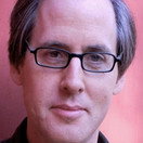 Jeff Beal