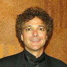 Teddy Castellucci