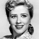 Joyce Holden