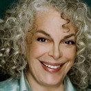 Marilyn Sokol