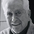 Robert Downey Sr.