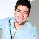 Miguel Rômulo