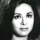 Faten Hamama