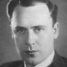 Борис Ливанов