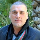 Stefano Sammarco