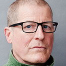 Per Hägglund