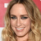 Ruta Gedmintas