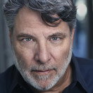 Marco Barricelli