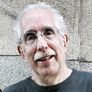 Mark Rappaport