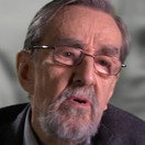 Gabriel Axel