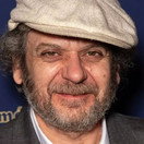 Camille Bazbaz