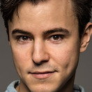 David Arnesen