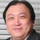 Wong Jing