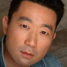 Hiroshi Watanabe