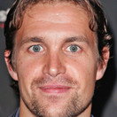 Trevor Matthews