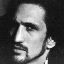 Richard Edson